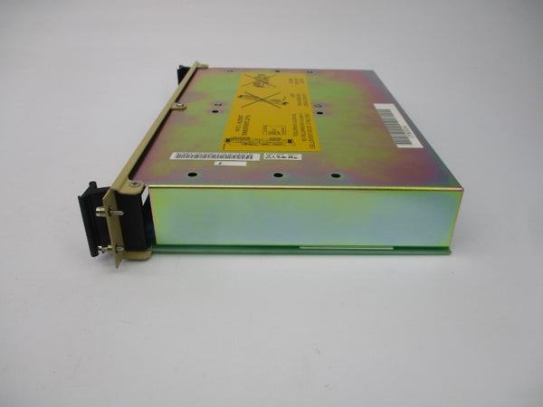 ABB FDC86-UNIT1B 58173487B 5V NSNP