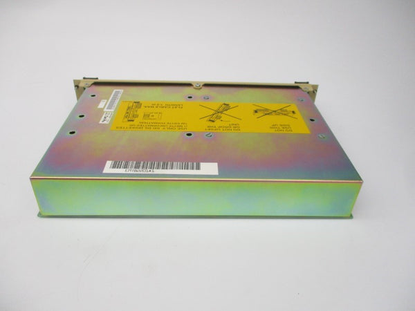 ABB FDC86-UNIT1B 58173487B 5V NSNP