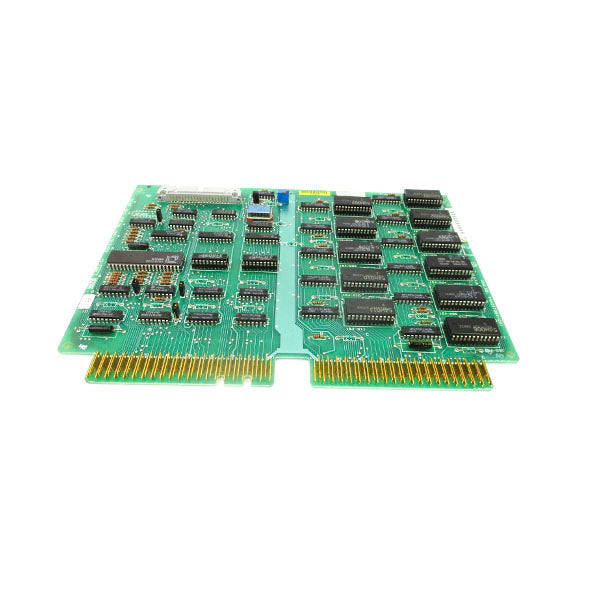 GE FANUC IC600CB502K NSNP