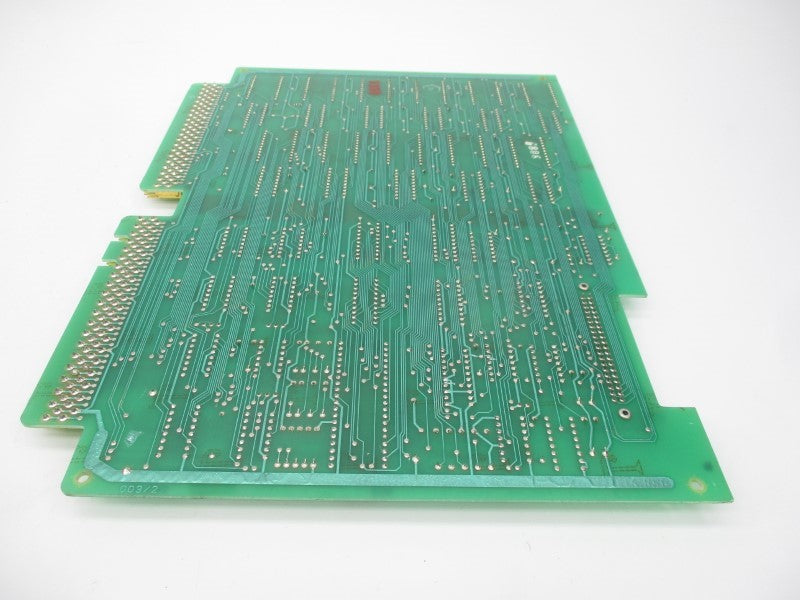 GE FANUC IC600CB502K NSNP