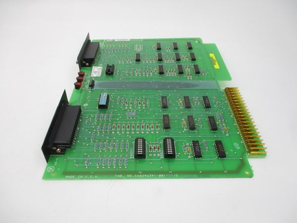 GE FANUC IC600BF800K NSNP