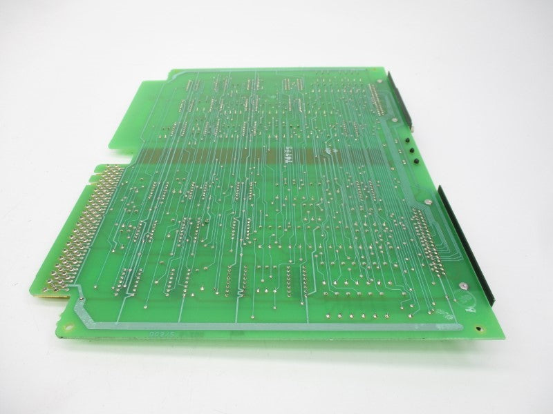 GE FANUC IC600BF800K NSNP