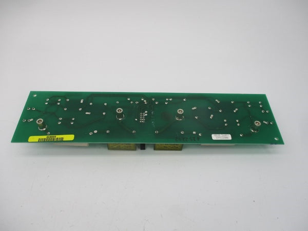 ALLEN BRADLEY 110996 REV. 03 NSNP