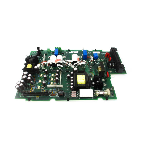 ALLEN BRADLEY 1336-BDB-SP1D 74103-244-51 NSNP