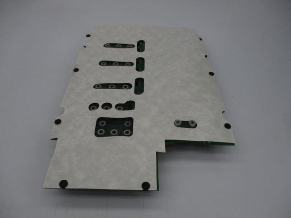 ALLEN BRADLEY 1336-BDB-SP1D 74103-244-51 NSNP