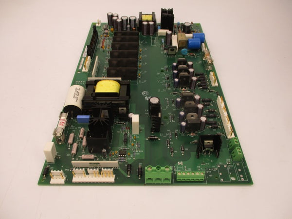 ALLEN BRADLEY 1336-BDB-SP56D 74101-169-94 NSNP