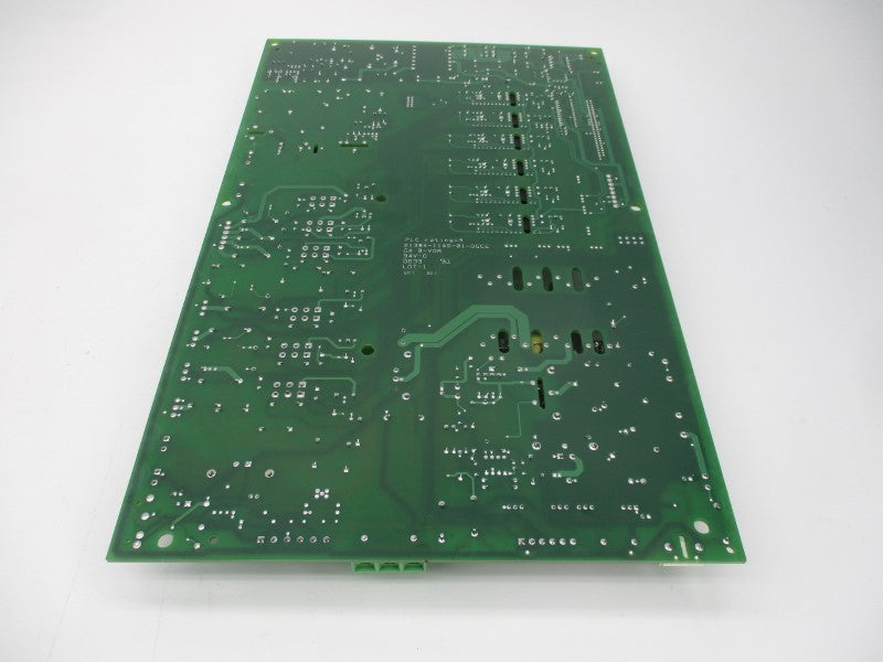 ALLEN BRADLEY 1336-BDB-SP56D 74101-169-94 NSNP