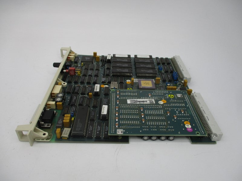 ABB DSCS140 57520001-EV NSNP