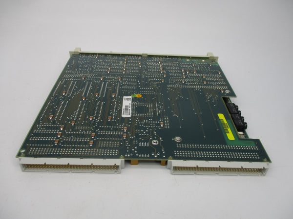 ABB DSCS140 57520001-EV NSNP