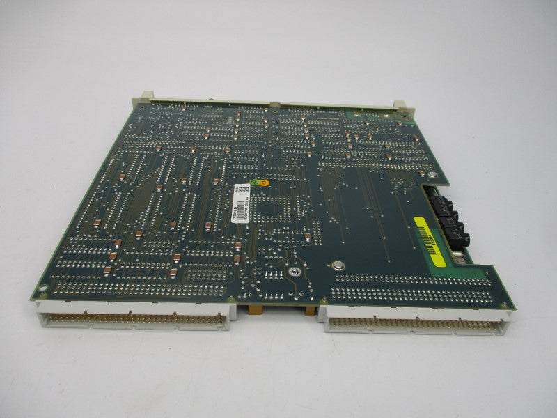 ABB DSCS140 57520001-EV NSNP