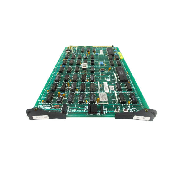 ACCURAY 2-064828-002 NSNP