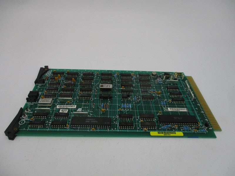 ACCURAY 2-064828-002 NSNP