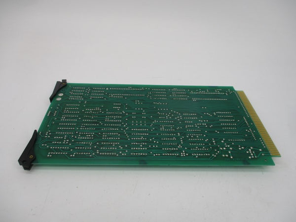 ACCURAY 2-064828-002 NSNP