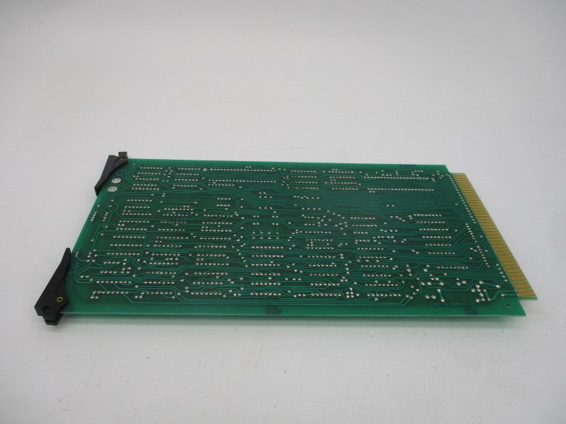 ACCURAY 2-064828-002 NSNP