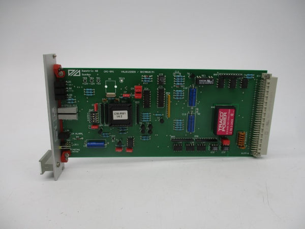 DAMETRIC CMI-RM1 9068191 NSNP