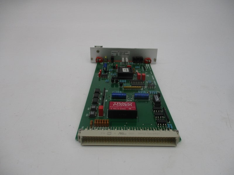 DAMETRIC CMI-RM1 9068191 NSNP