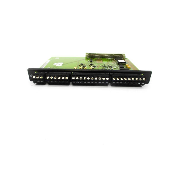 SEW EURODRIVE 8227268.11 NSNP