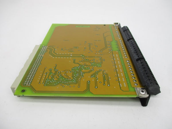 SEW EURODRIVE 8227268.11 NSNP