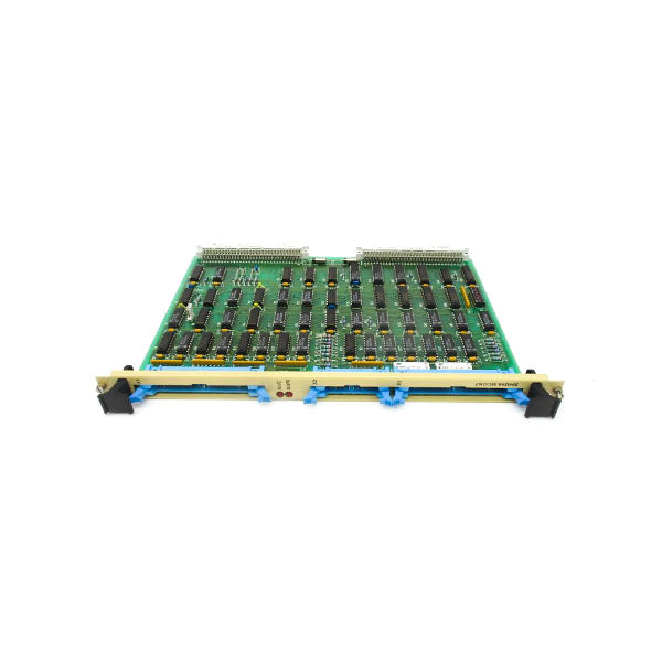 ABB SHM86-MCONT 57772280 NSNP