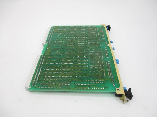 ABB SHM86-MCONT 57772280 NSNP