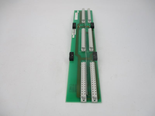 ABB SAFT182MOB 58118371 NSNP