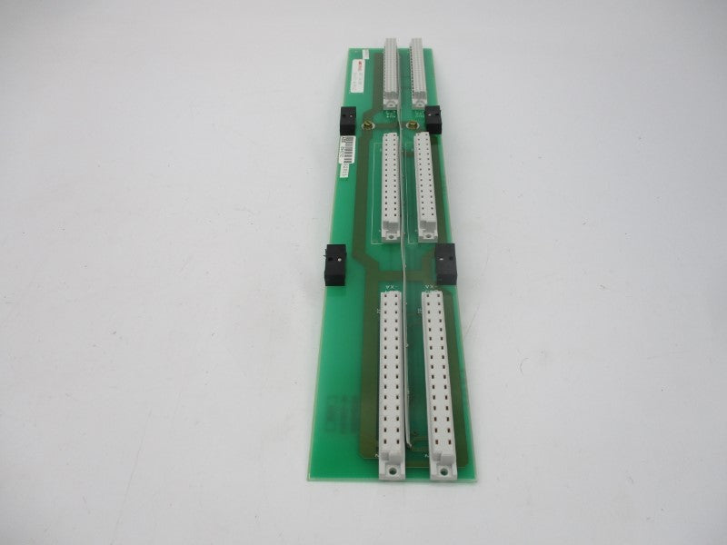 ABB SAFT182MOB 58118371 NSNP