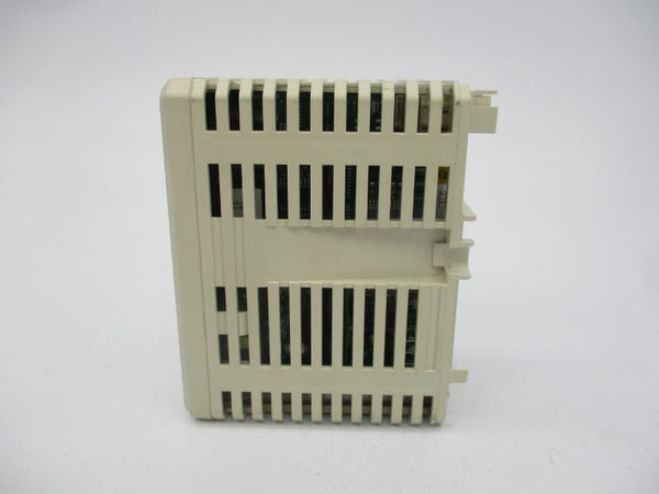 ABB 3BSE008522R1 AO810 NSNP