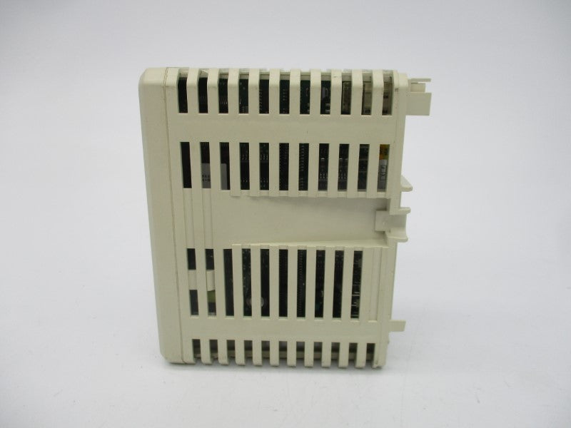 ABB 3BSE008522R1 AO810 NSNP