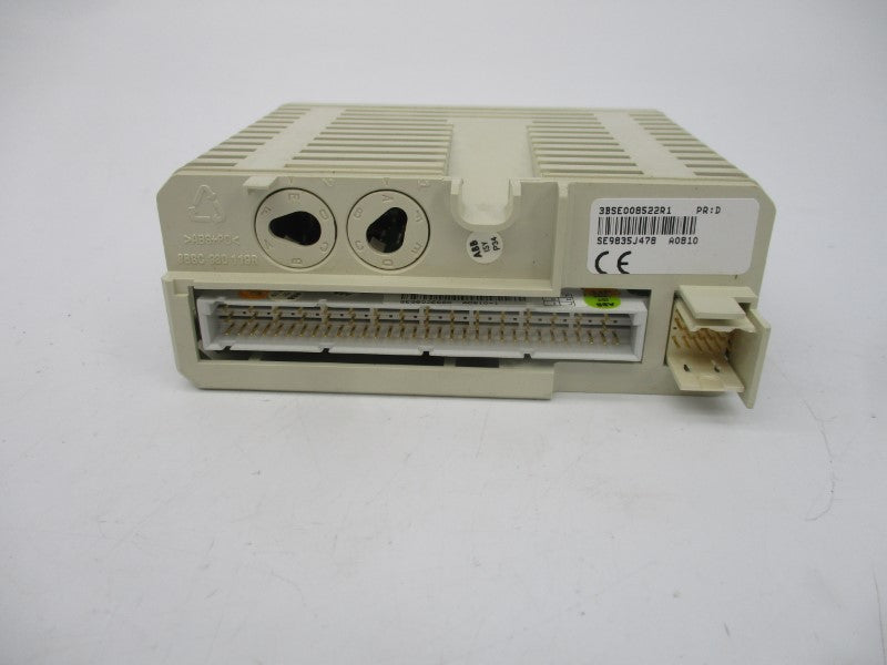 ABB 3BSE008522R1 AO810 NSNP