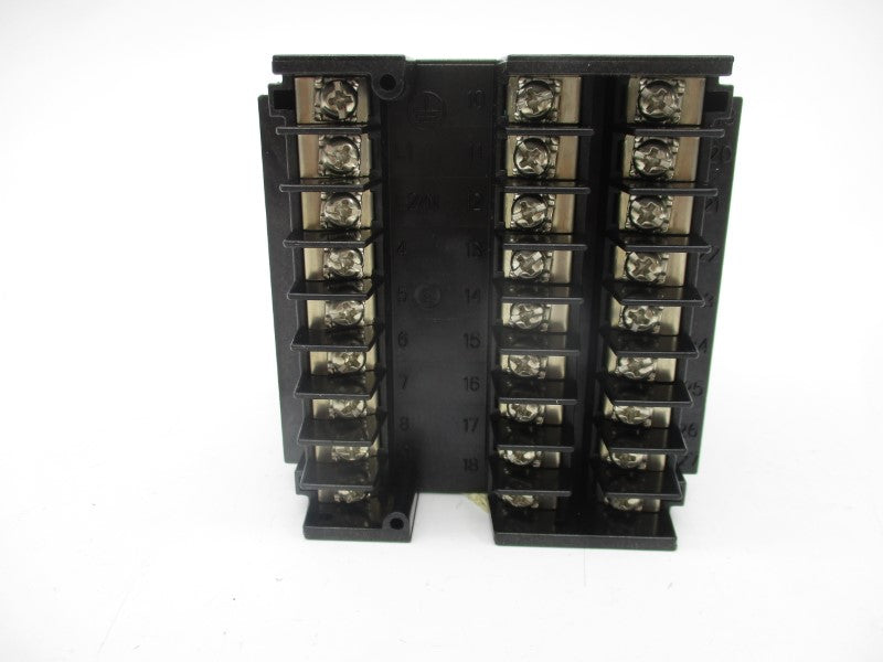 HONEYWELL DC3200-CE-100R-200-00000-E0-0 90-250VAC NSNP