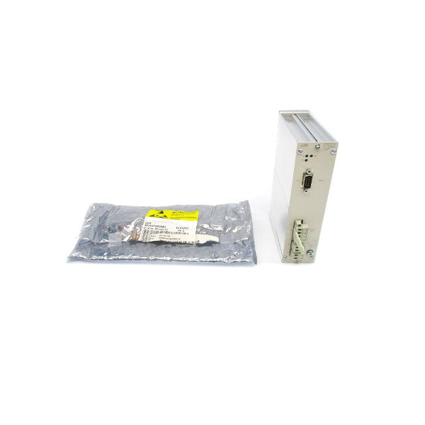 ABB 3BSE018059R1 TC512V1 24V NSMP