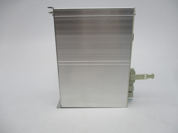 ABB 3BSE018059R1 TC512V1 24V NSMP