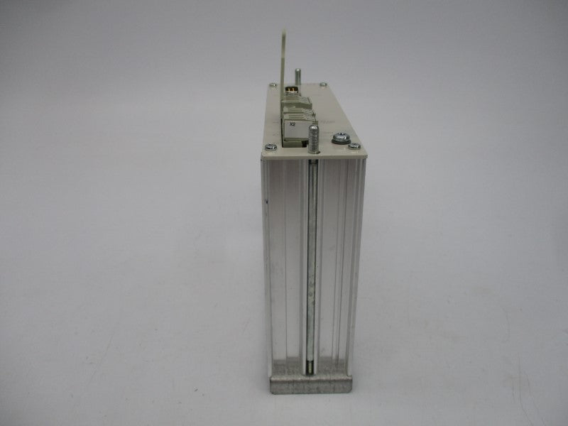 ABB 3BSE018059R1 TC512V1 24V NSMP