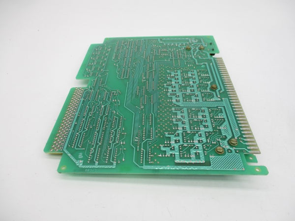 GE FANUC IC6008F929K 10-50V UNMP