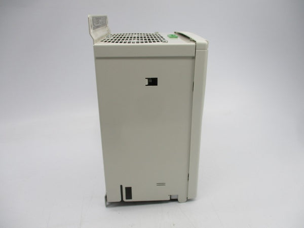 ABB DCS800-S01-0065-05 3-525V 52A (AS PICTURED) UNMP