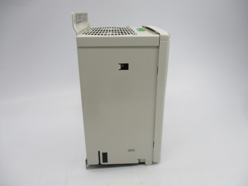 ABB DCS800-S01-0065-05 3-525V 52A (AS PICTURED) UNMP