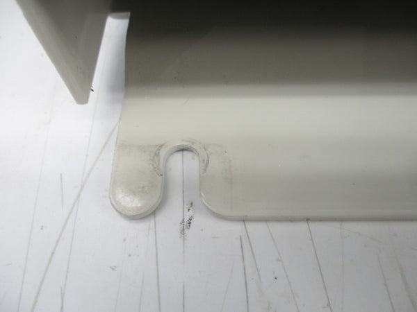 ABB DCS800-S01-0065-05 3-525V 52A (AS PICTURED) UNMP