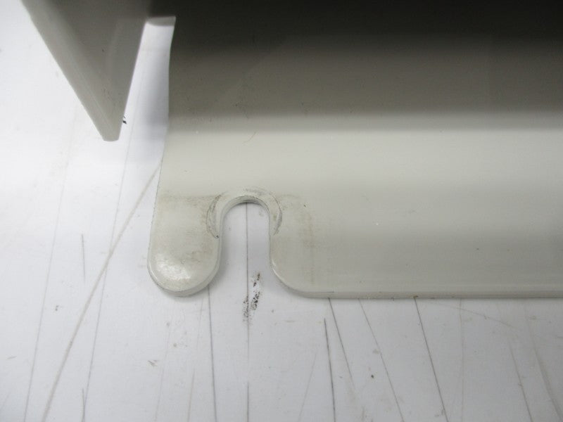 ABB DCS800-S01-0065-05 3-525V 52A (AS PICTURED) UNMP