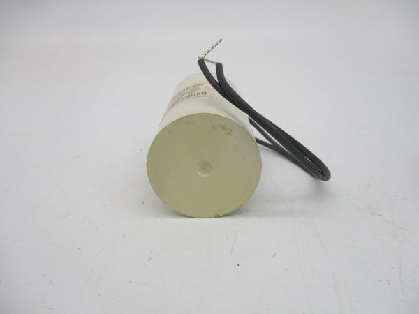 ADVANCE 7C350P24 240VAC NSNP