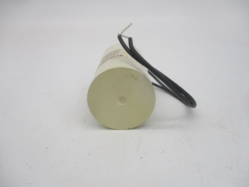 ADVANCE 7C350P24 240VAC NSNP