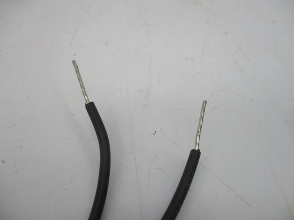 ADVANCE 7C350P24 240VAC NSNP