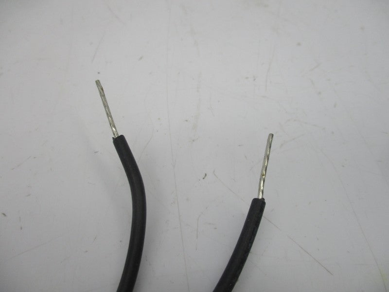 ADVANCE 7C350P24 240VAC NSNP