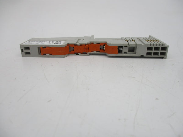 ALLEN BRADLEY 1734-MB SER. A REV. A01 UNMP