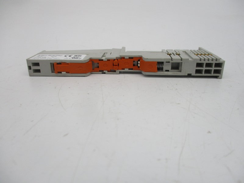 ALLEN BRADLEY 1734-MB SER. A REV. A01 UNMP