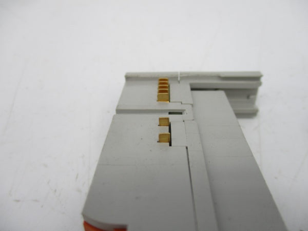 ALLEN BRADLEY 1734-MB SER. A REV. A01 UNMP