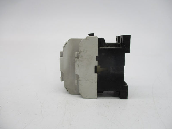 DANFOSS CI15 220/240V UNMP
