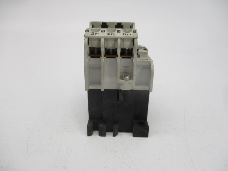 DANFOSS CI15 220/240V UNMP