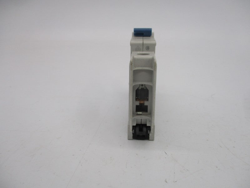 ALLEN BRADLEY 1489-M1C100 SER. D 277VAC 10A NSNP