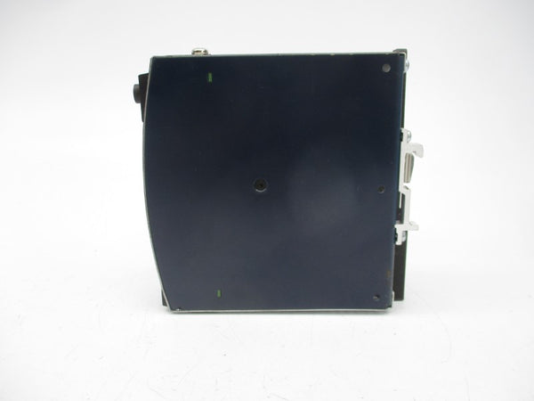 ALLEN BRADLEY 1606-XLSRED80 SER. A 12-28VDC 40A UNMP