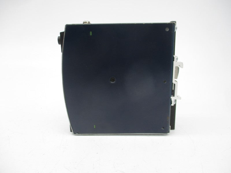 ALLEN BRADLEY 1606-XLSRED80 SER. A 12-28VDC 40A UNMP